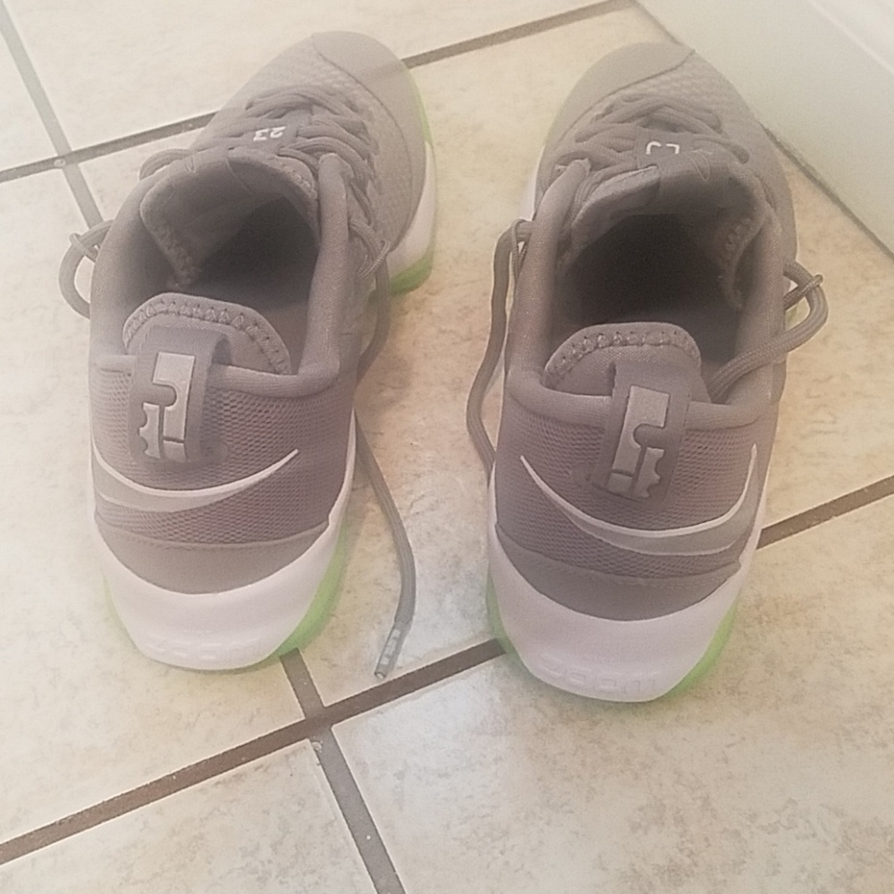 Lebrons - Picture 4 of 4